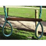 Swing - Trapeze